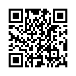 SP1210R-683K QRCode