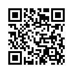 SP1210R-821K QRCode