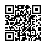 SP1220RJT QRCode