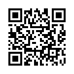 SP1255PUTG QRCode