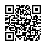 SP12_14A QRCode