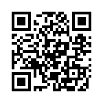 SP13808 QRCode