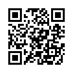 SP13808ST QRCode