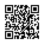 SP1481ECN-L QRCode