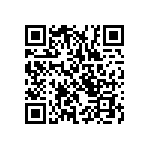 SP1490ECN-L-TR QRCode