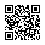 SP15U-0522T QRCode