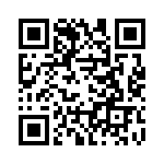 SP15U-48S QRCode