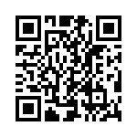 SP1812-102H QRCode