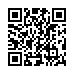 SP1812-103G QRCode