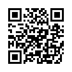 SP1812-122H QRCode