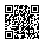 SP1812-124J QRCode