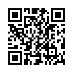 SP1812-182H QRCode