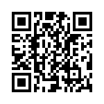 SP1812-182K QRCode