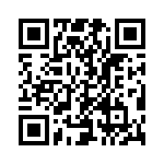 SP1812-184K QRCode