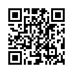 SP1812-222H QRCode