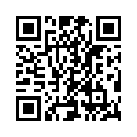 SP1812-273H QRCode