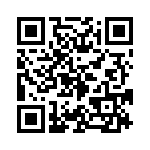 SP1812-332G QRCode