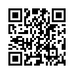 SP1812-563G QRCode