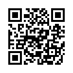 SP1812-682K QRCode