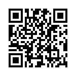 SP1812R-152J QRCode