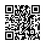 SP1812R-154H QRCode