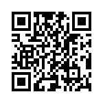 SP1812R-183H QRCode