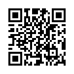 SP1812R-222H QRCode