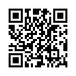 SP1812R-222K QRCode