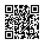 SP1812R-224H QRCode