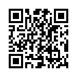 SP1812R-274G QRCode