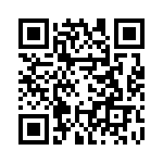 SP1812R-274K QRCode