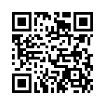 SP1812R-333G QRCode