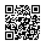 SP1812R-334G QRCode