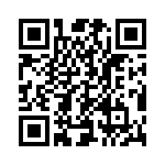 SP1812R-472K QRCode