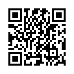 SP1812R-563K QRCode