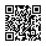 SP1812R-683J QRCode