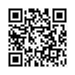 SP1812R-822H QRCode