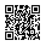 SP1812R-823J QRCode