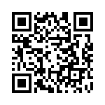 SP1R10J QRCode