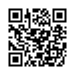 SP2-PL2-DC3V QRCode