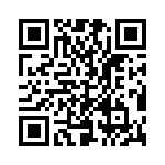 SP207EA-L-TR QRCode