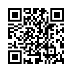 SP207EEA-L QRCode