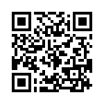 SP207EET-L QRCode