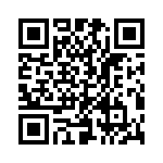 SP208EET-L QRCode