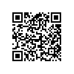 SP208EHET-L-TR QRCode