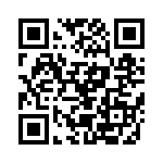 SP208EHET-L QRCode