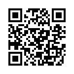 SP211CA-L QRCode