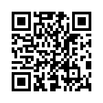 SP211EA-L QRCode