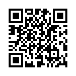 SP211EET-L QRCode