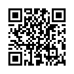 SP232EEN-L QRCode